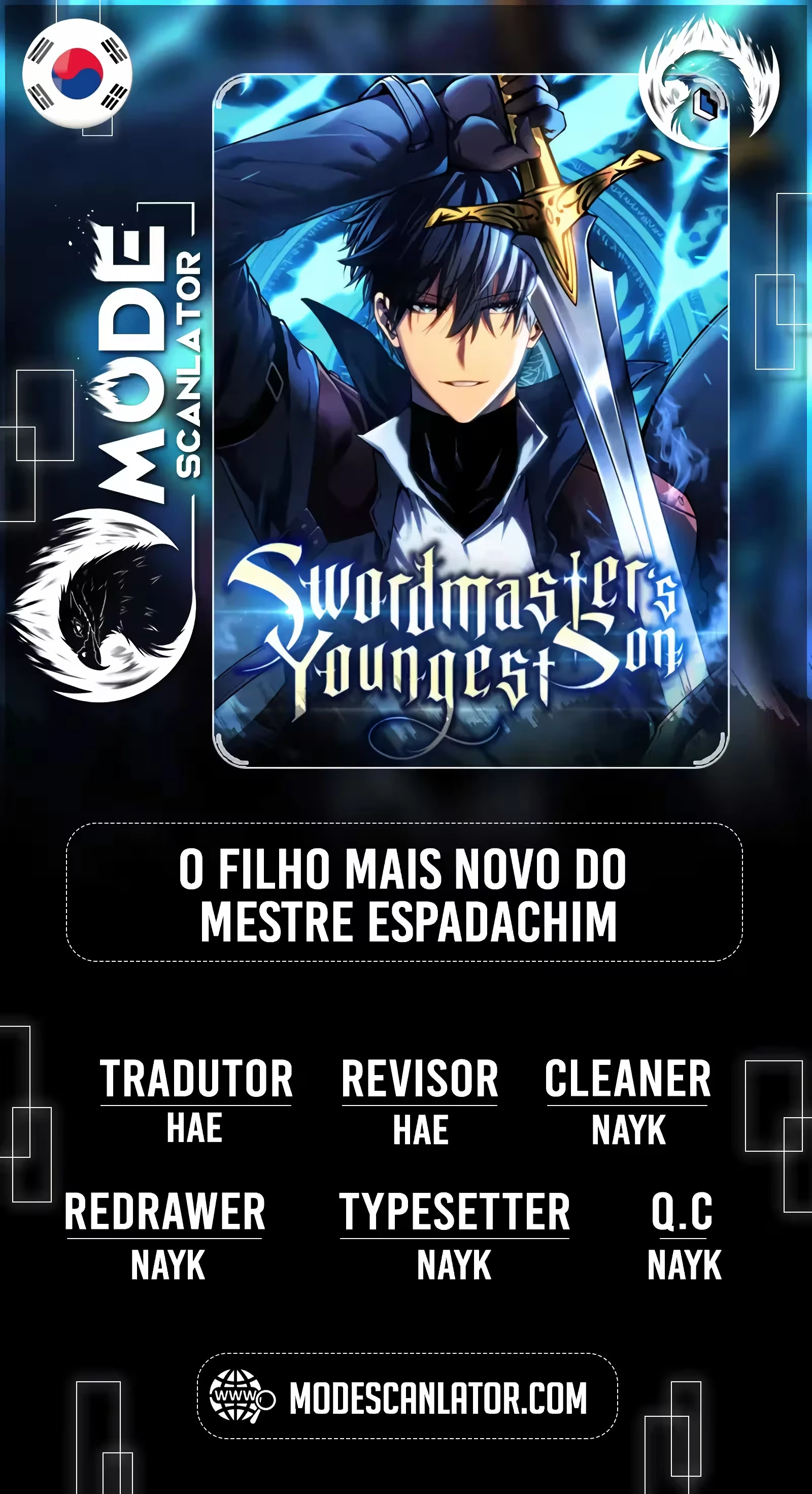 Página 1