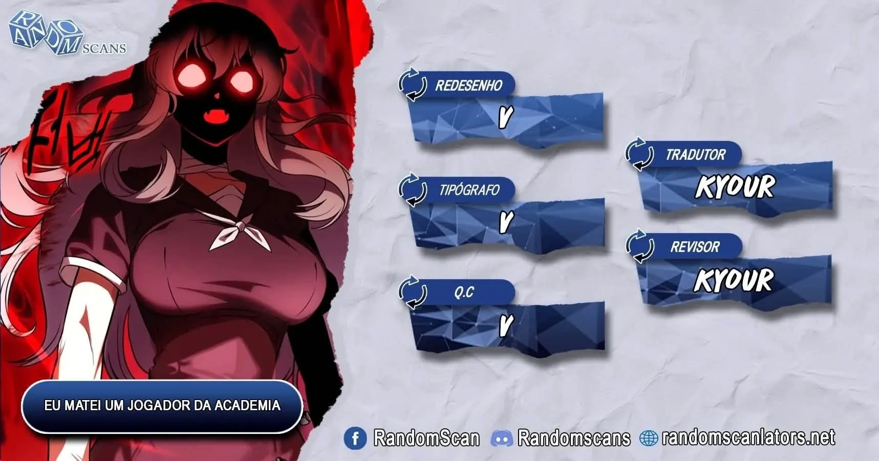 Página 1