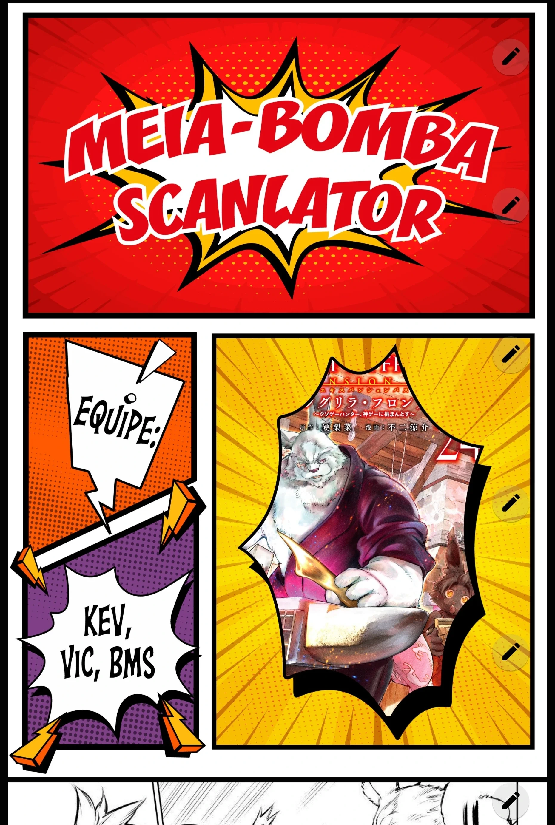 Página 1