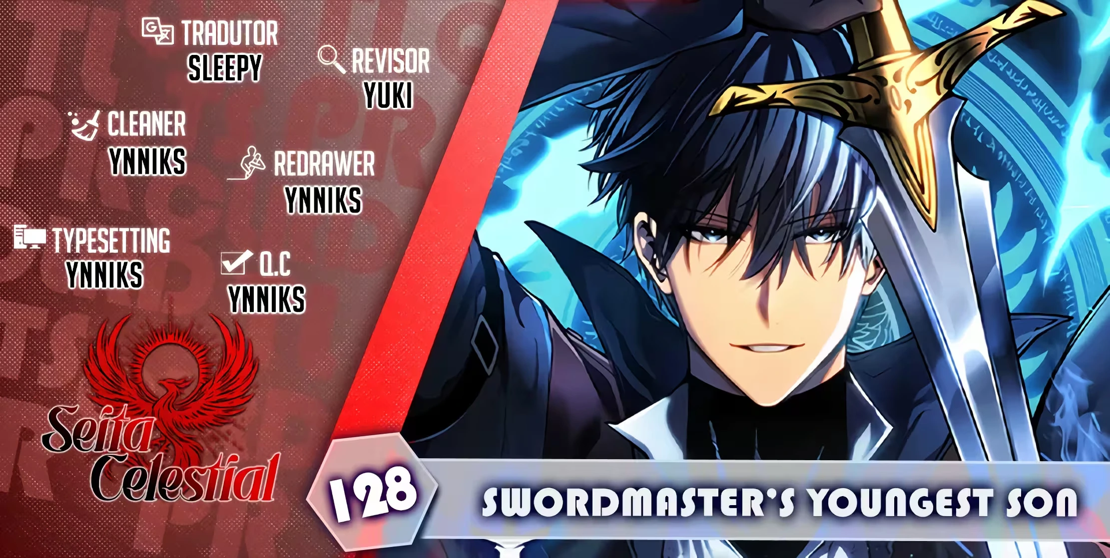 Página 1