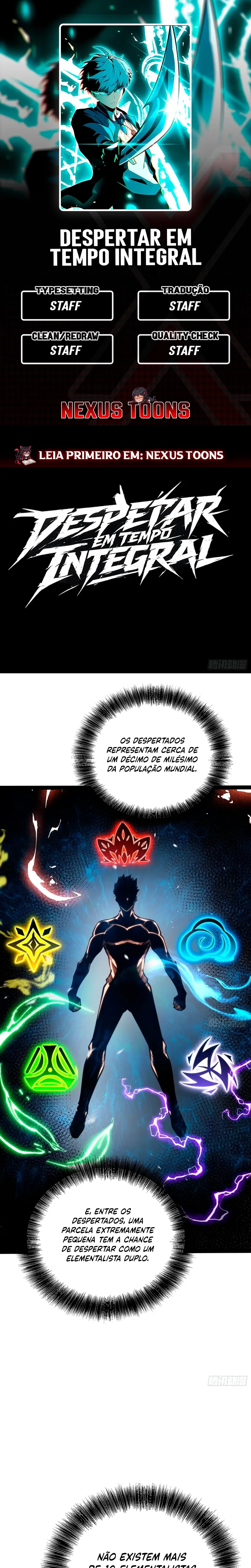 Página 1