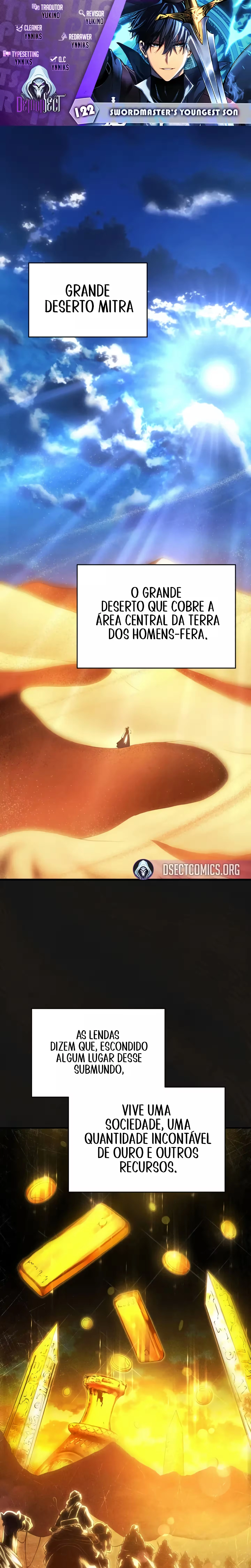 Página 1