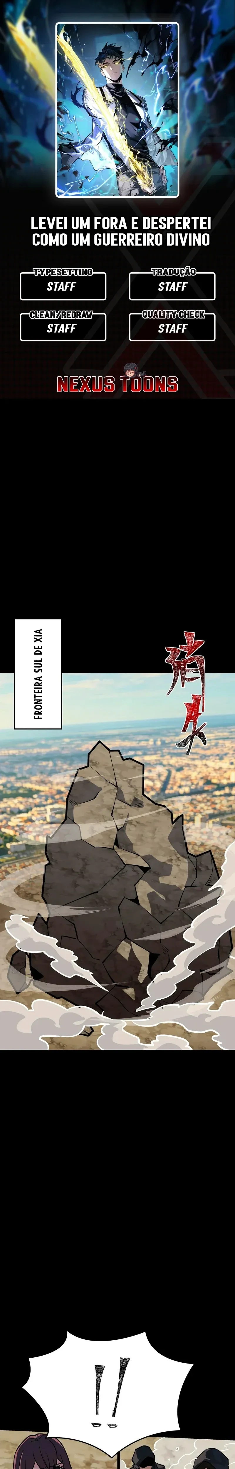 Página 1