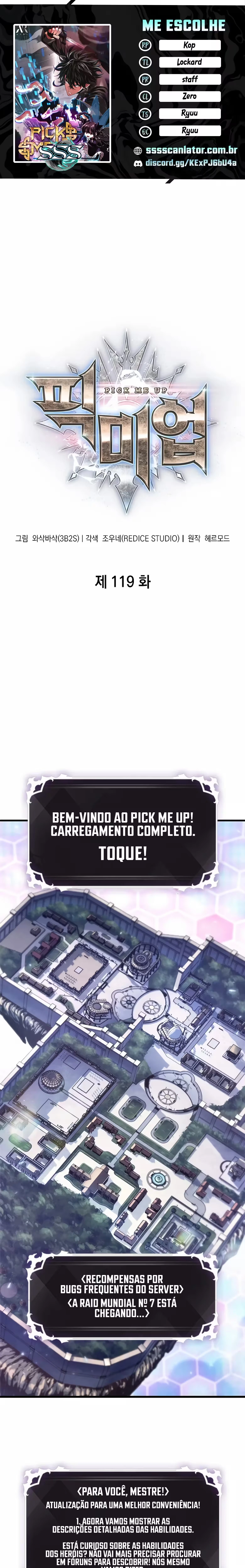Página 1