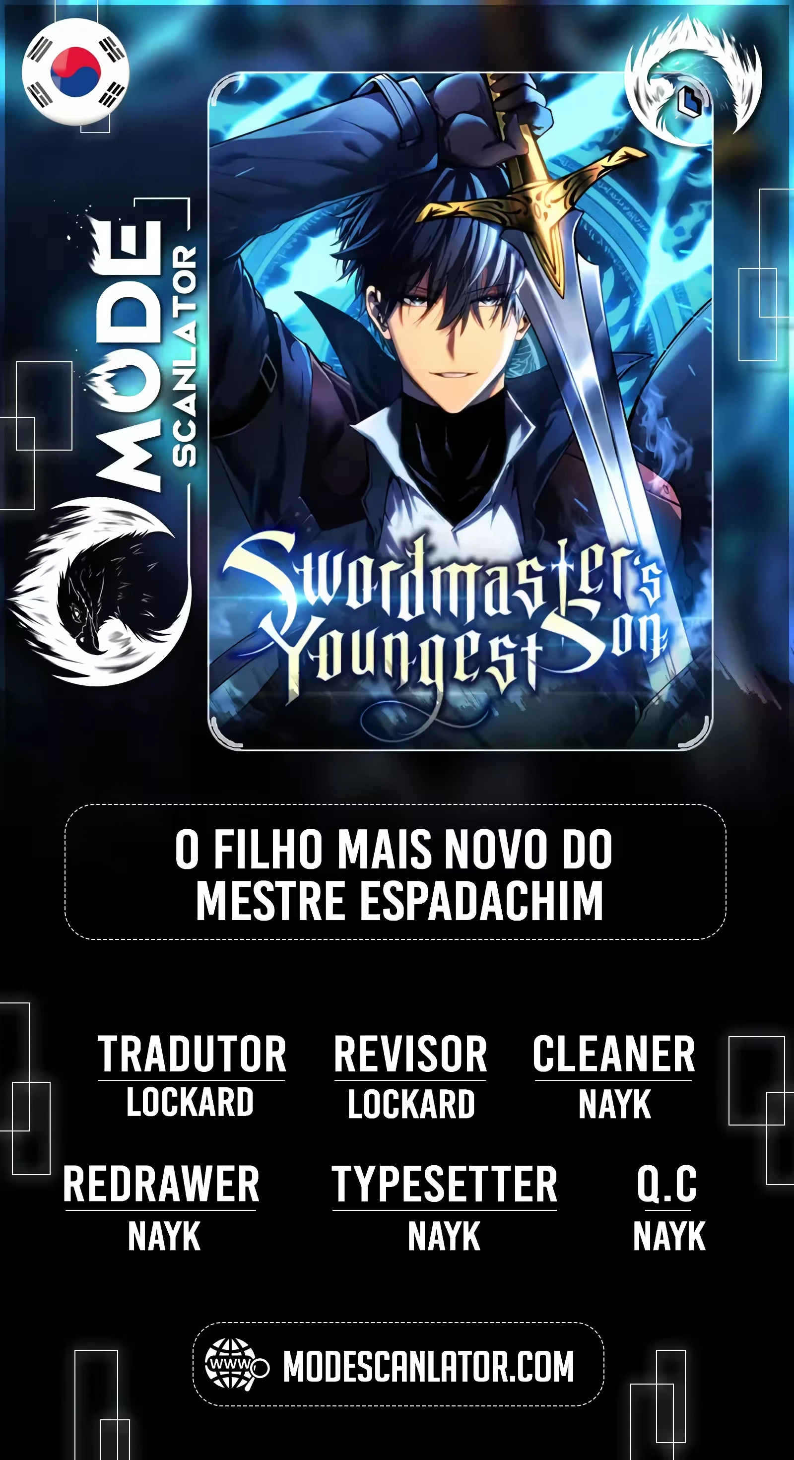 Página 1