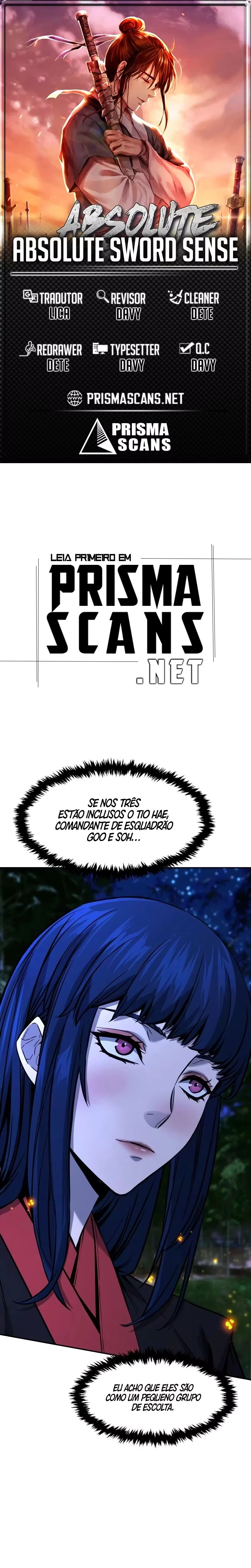 Página 1