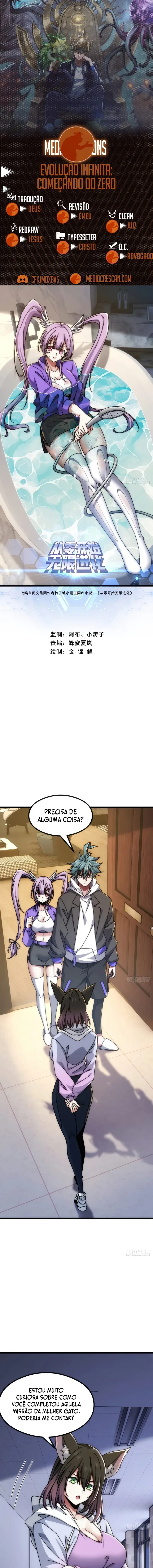 Página 1
