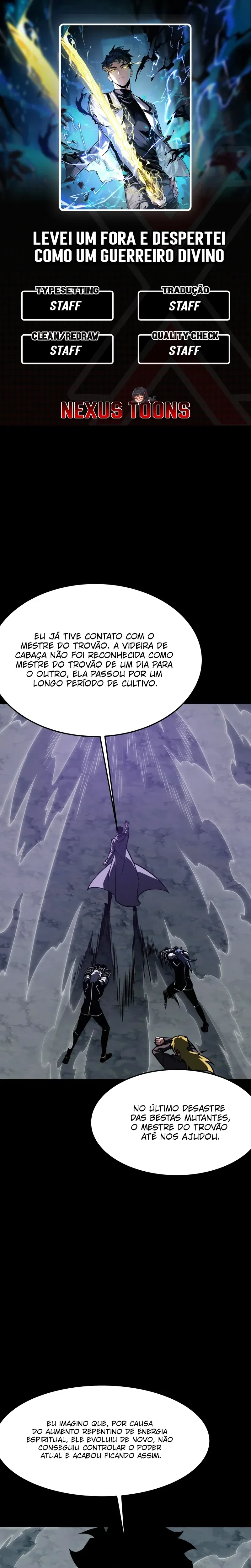 Página 1