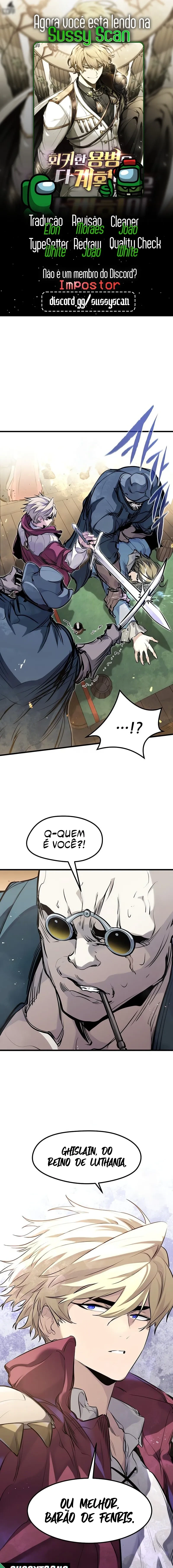 Página 1