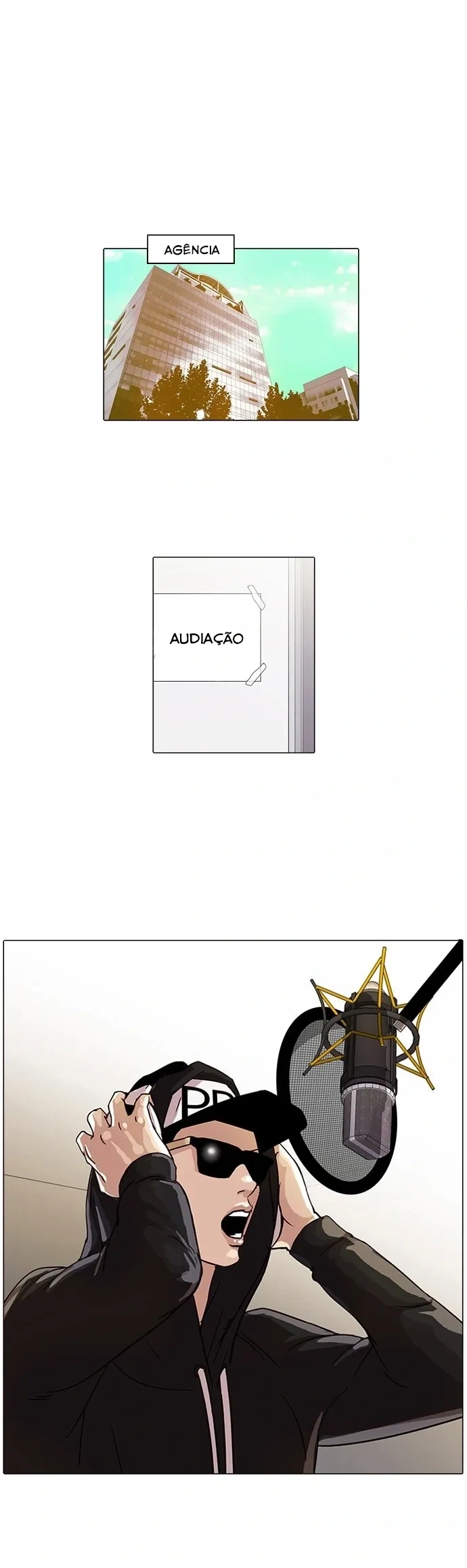 Página 1