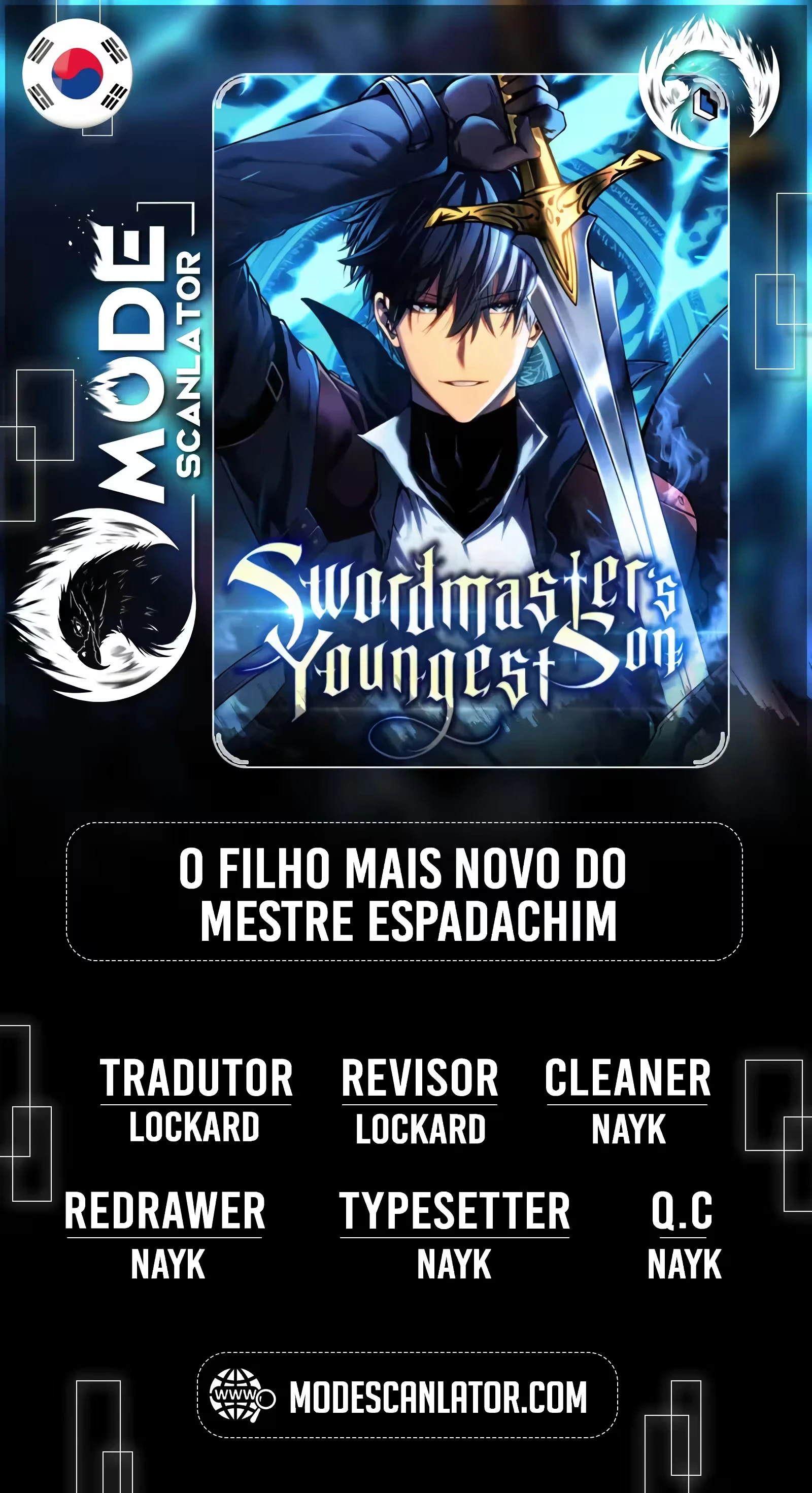 Página 1
