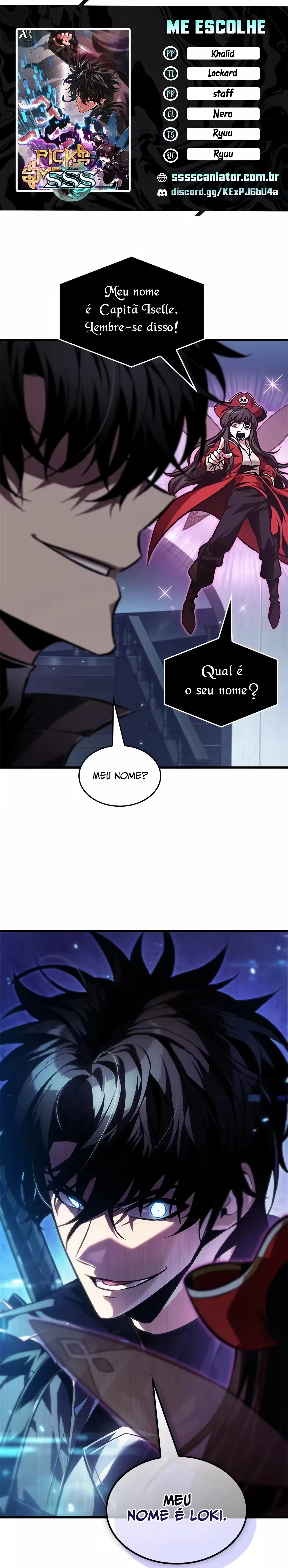 Página 1