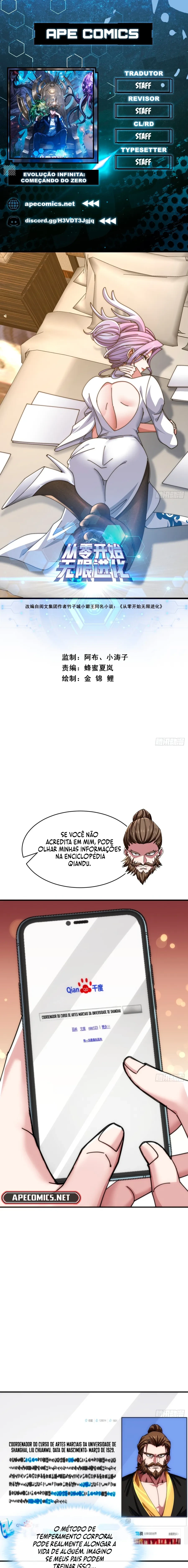 Página 1