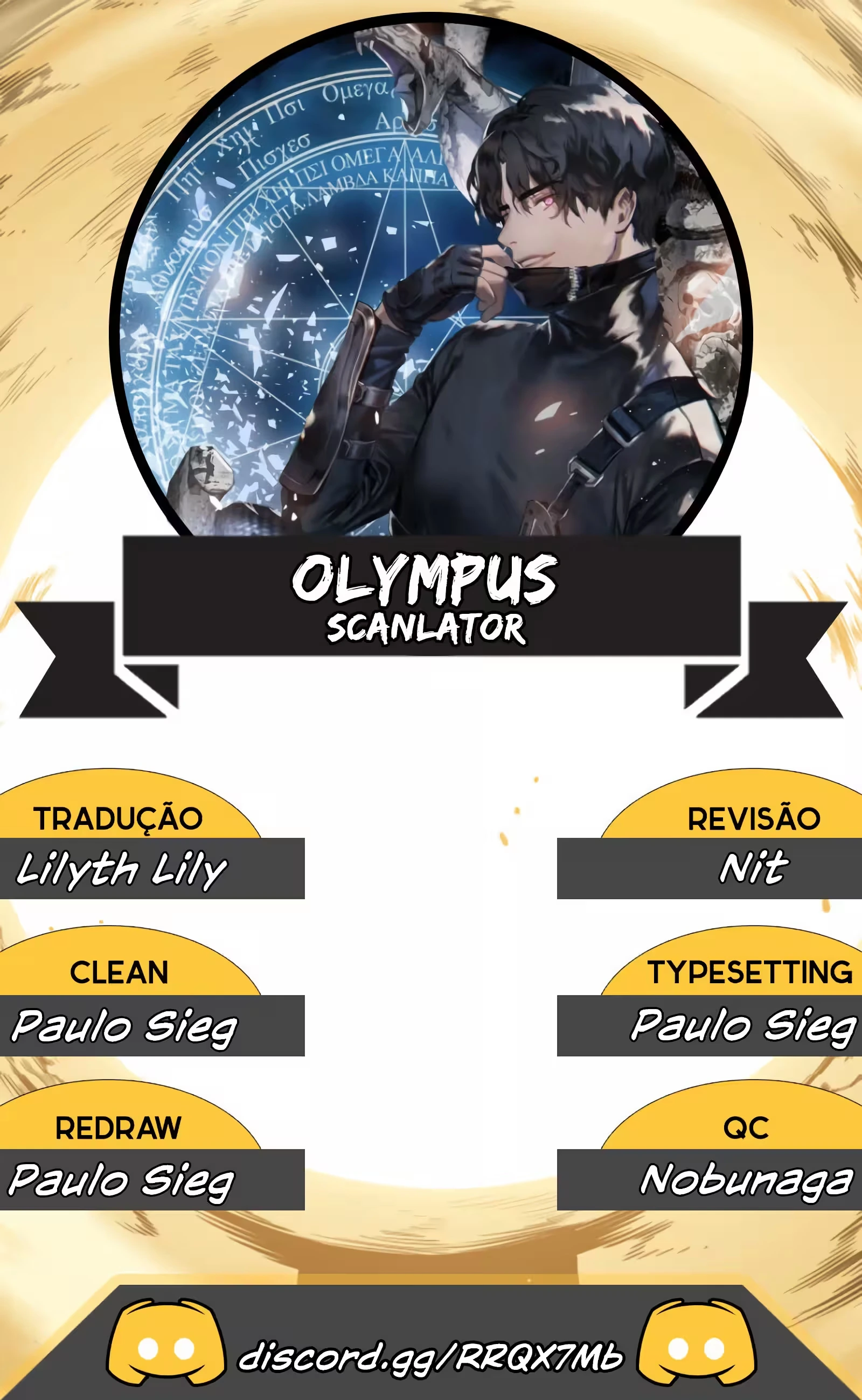 Página 1