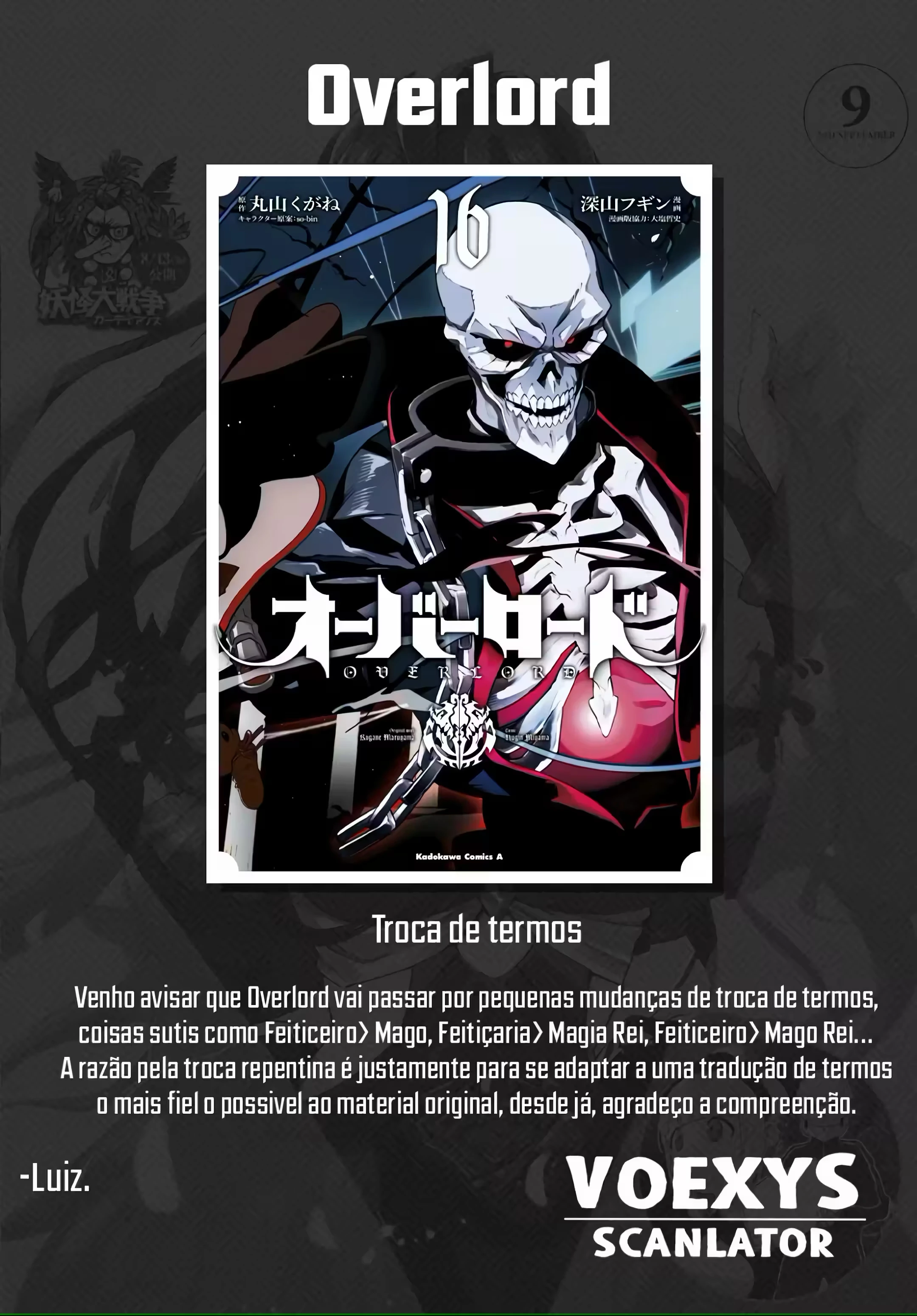 Página 1