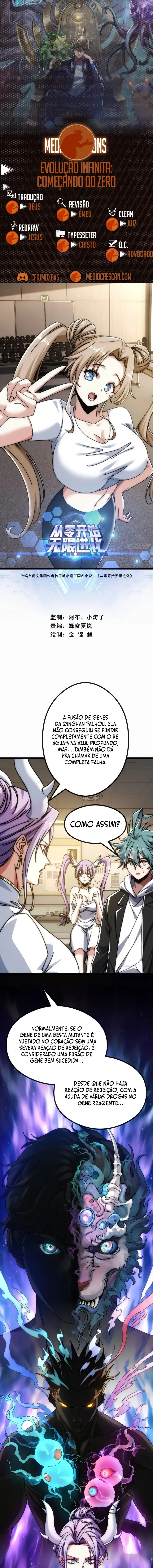 Página 1