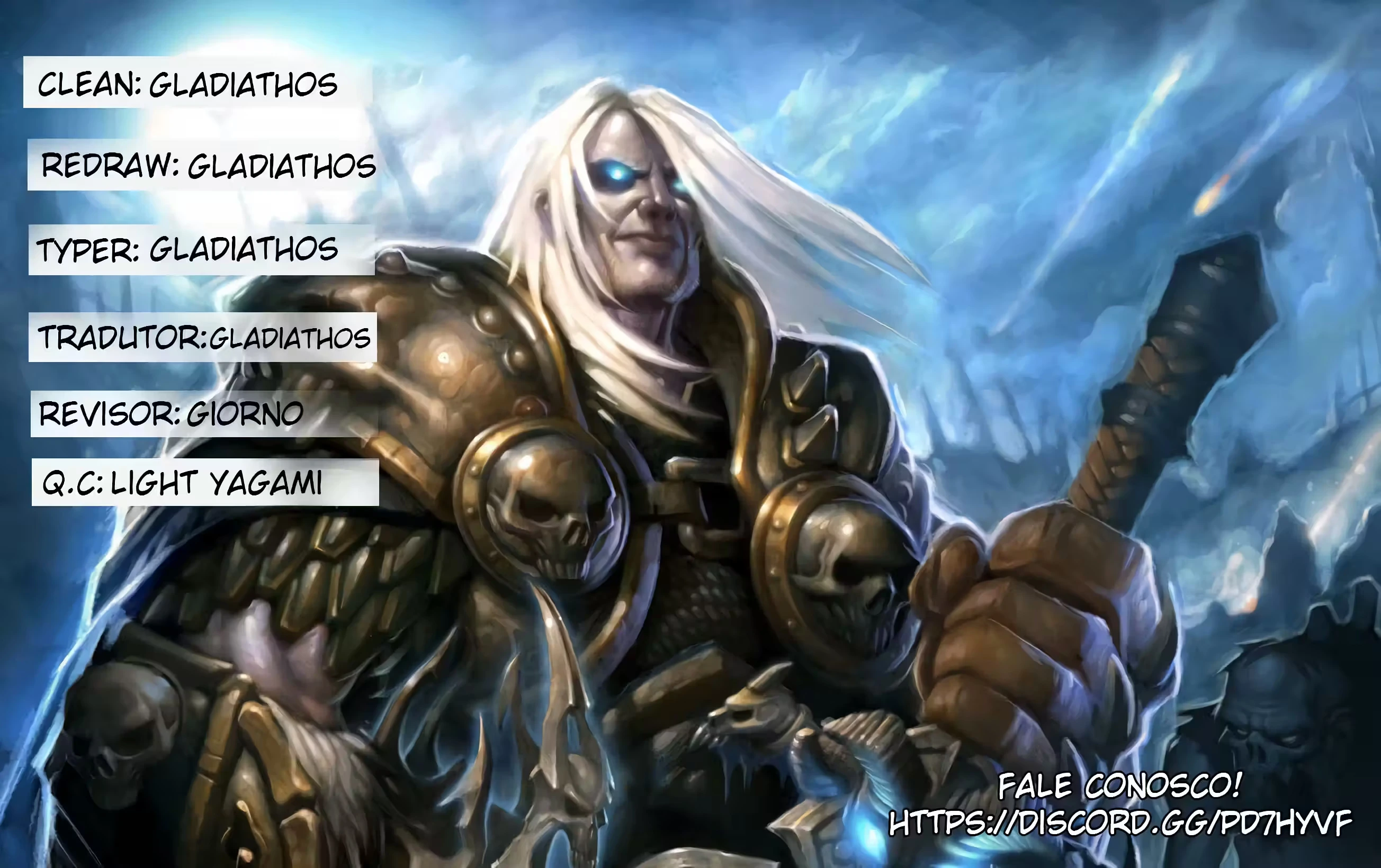 Página 1