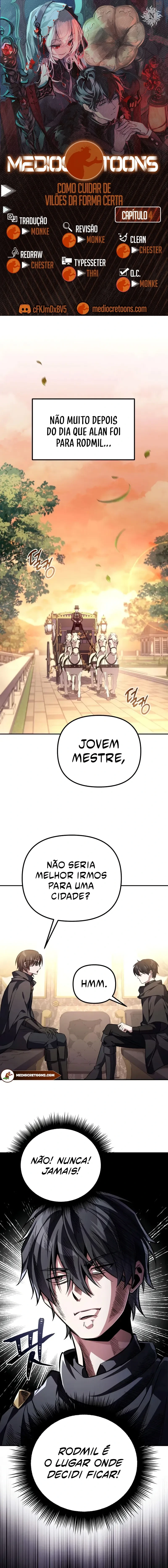 Página 1