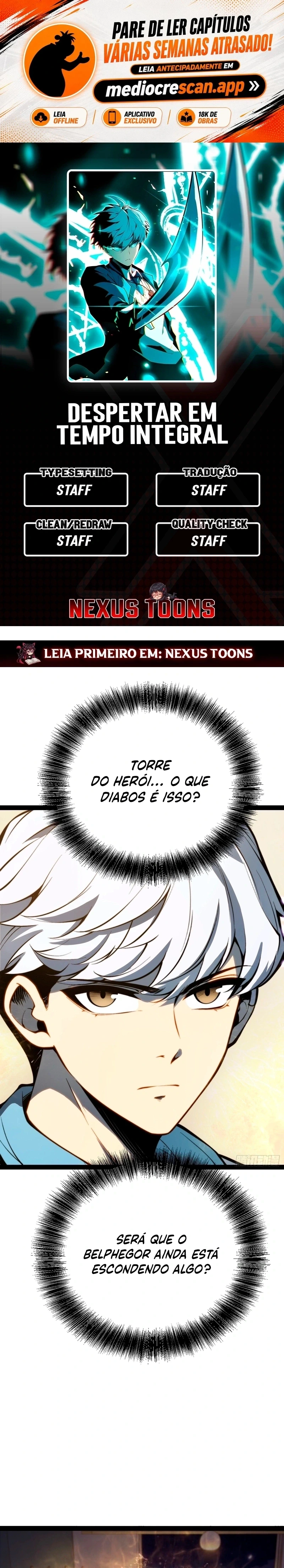 Página 1