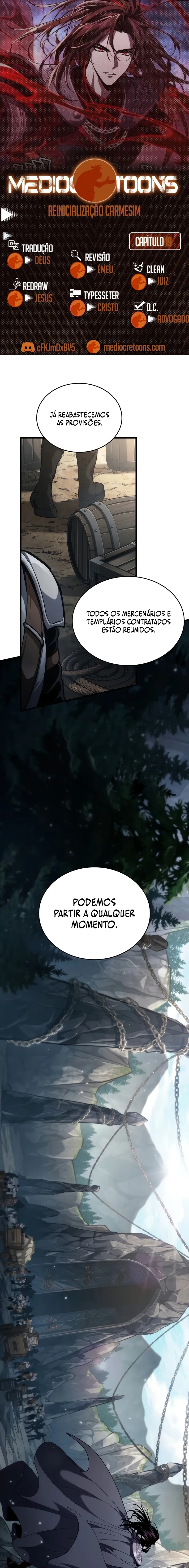 Página 1