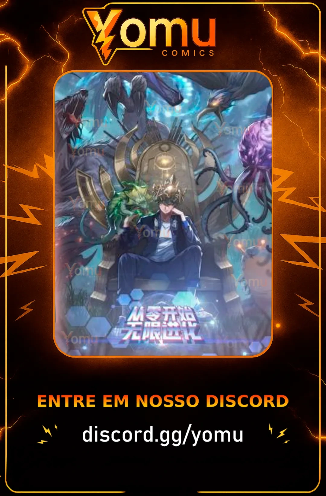Página 1