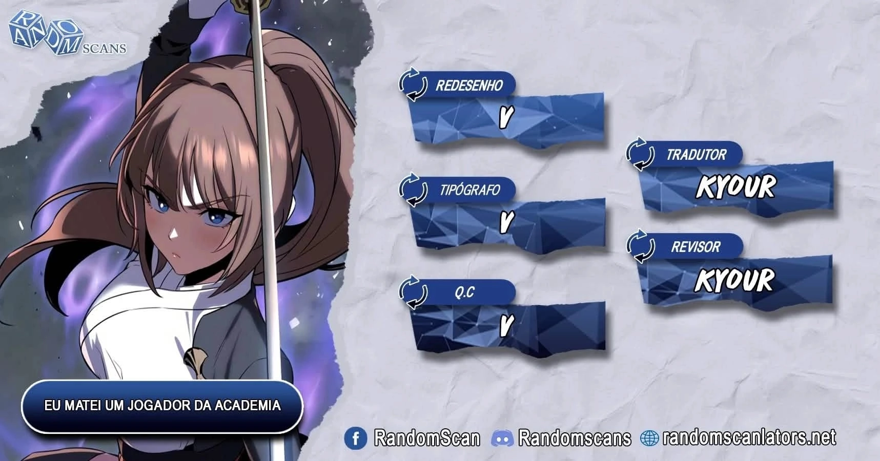 Página 1