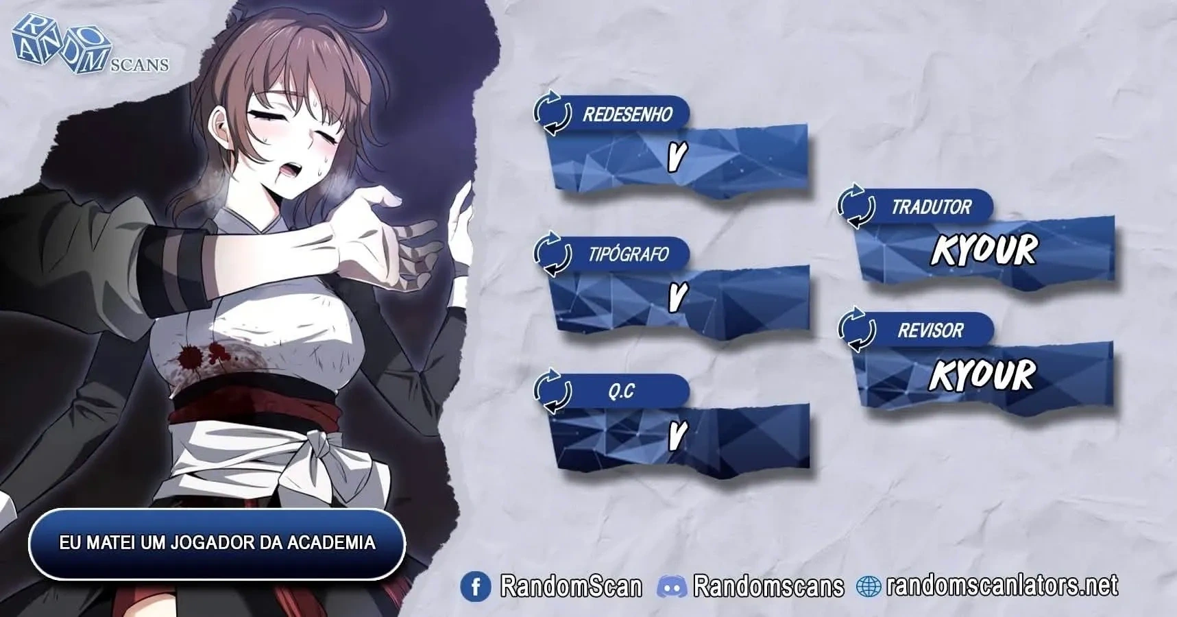 Página 1