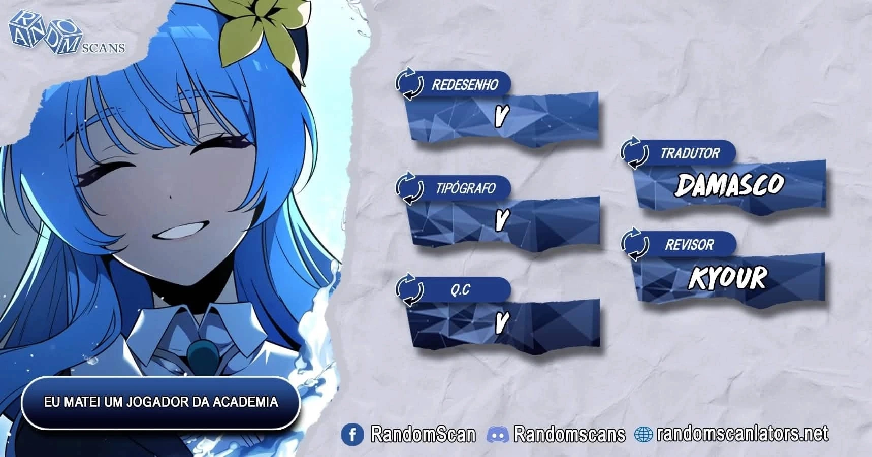 Página 1
