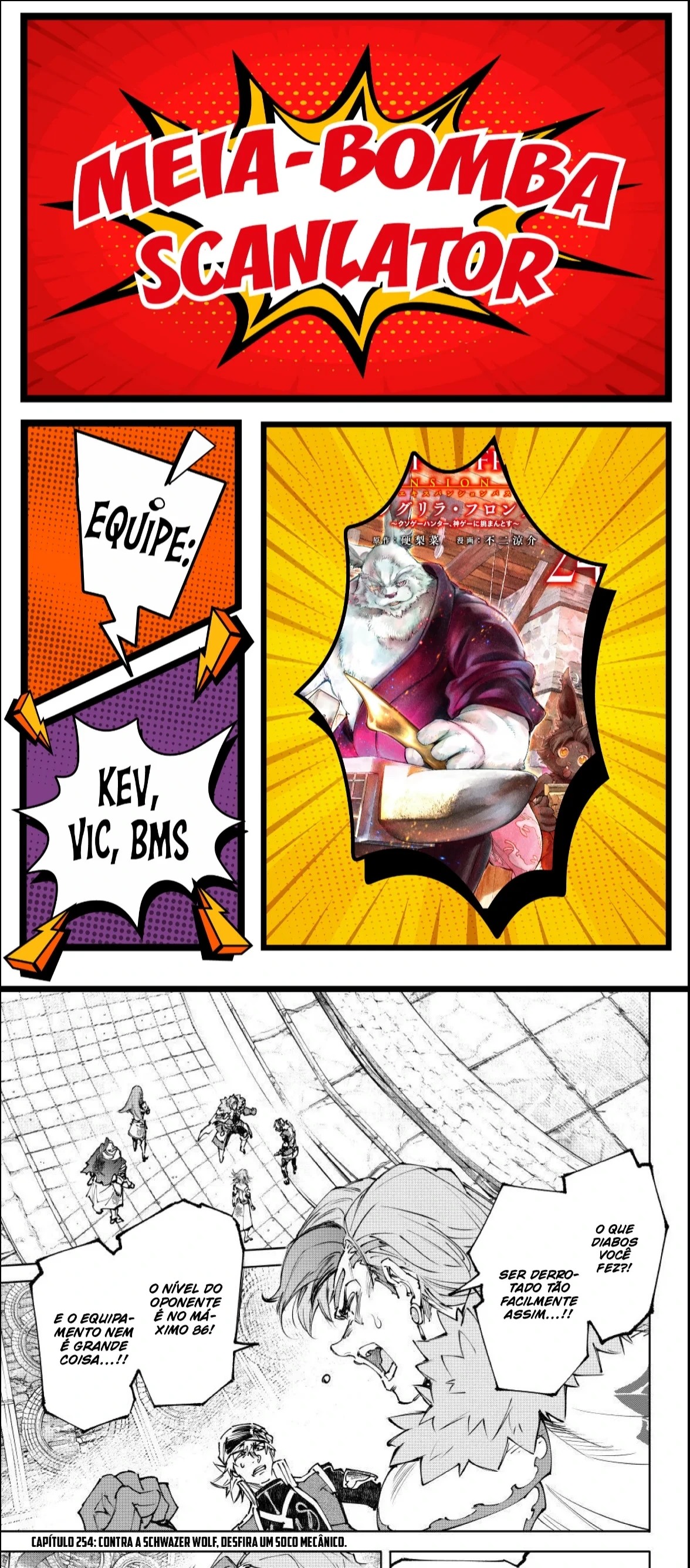 Página 1