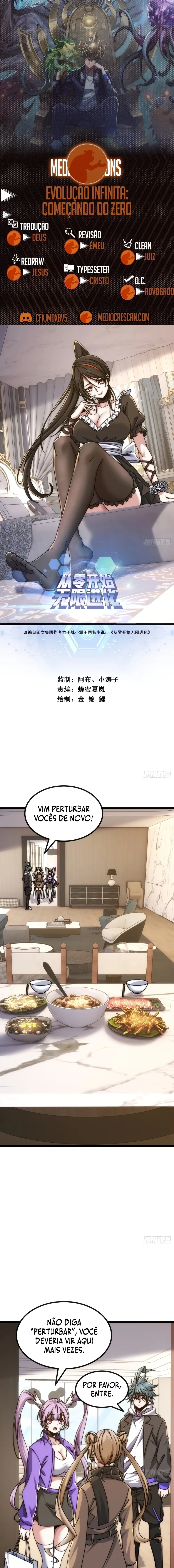Página 1