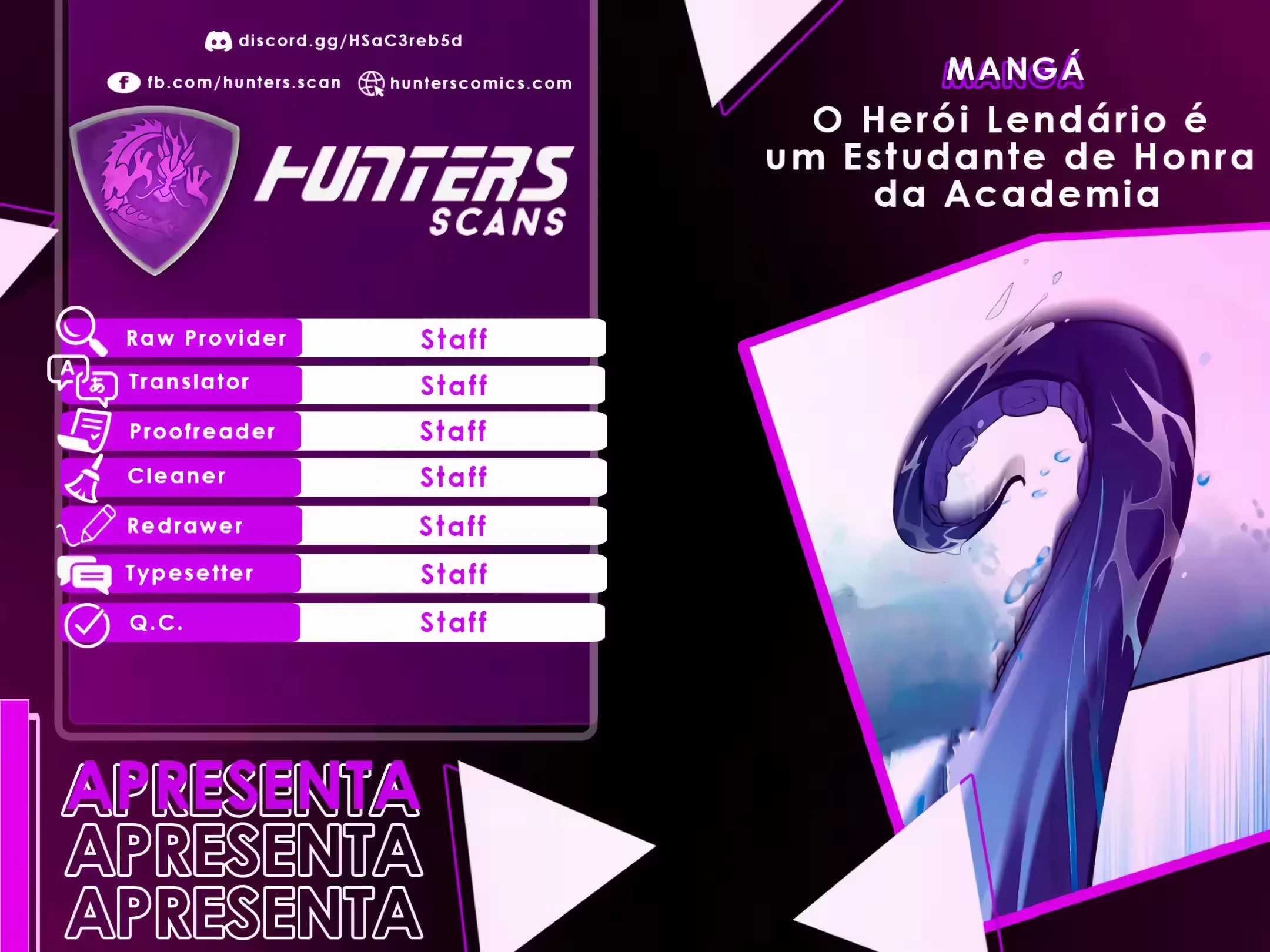 Página 1