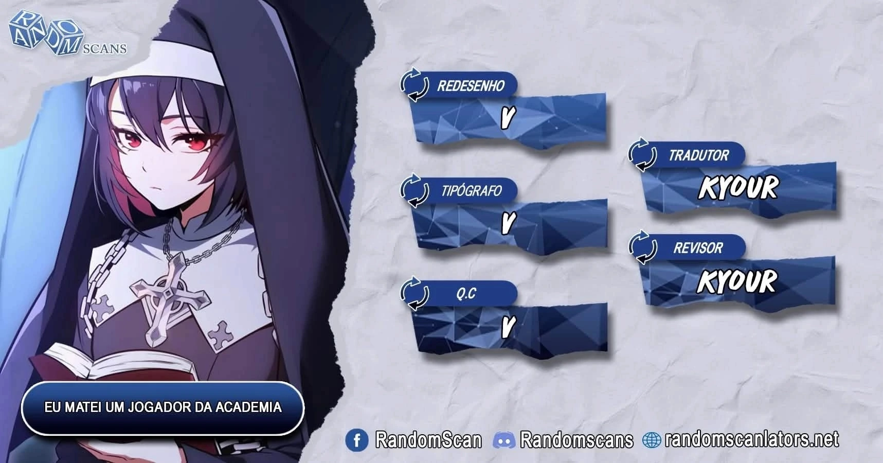 Página 1
