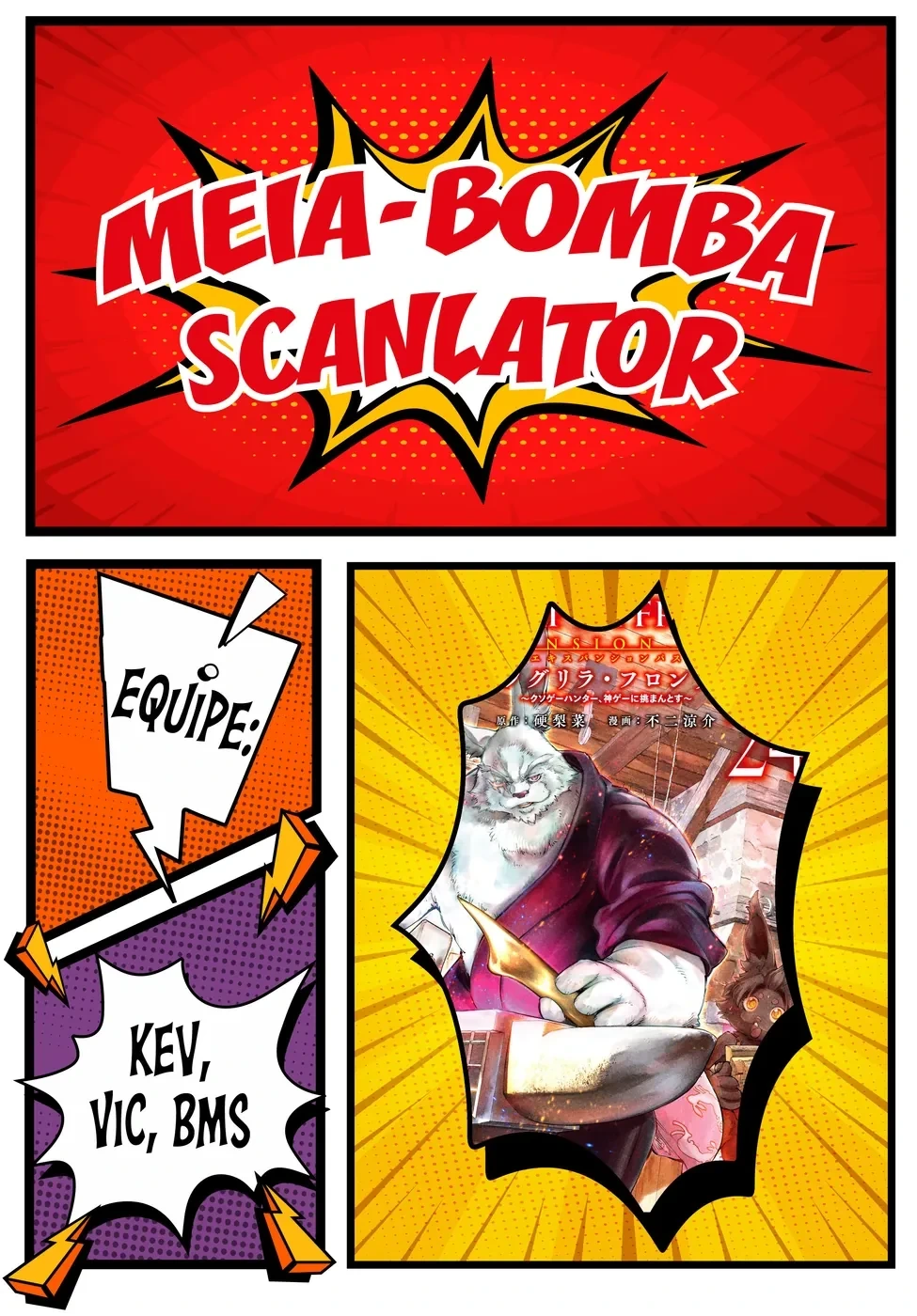 Página 1