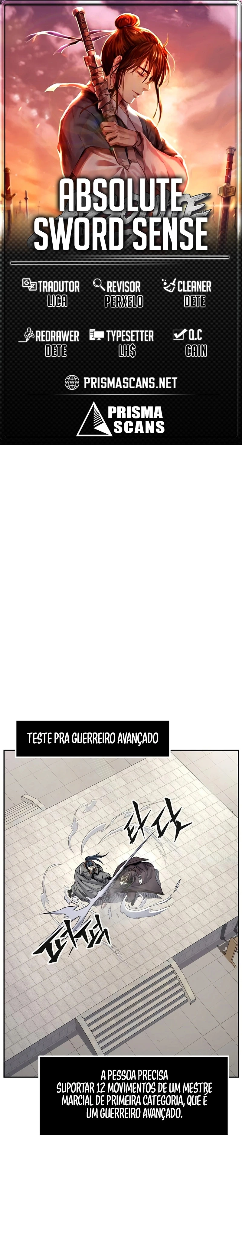 Página 1