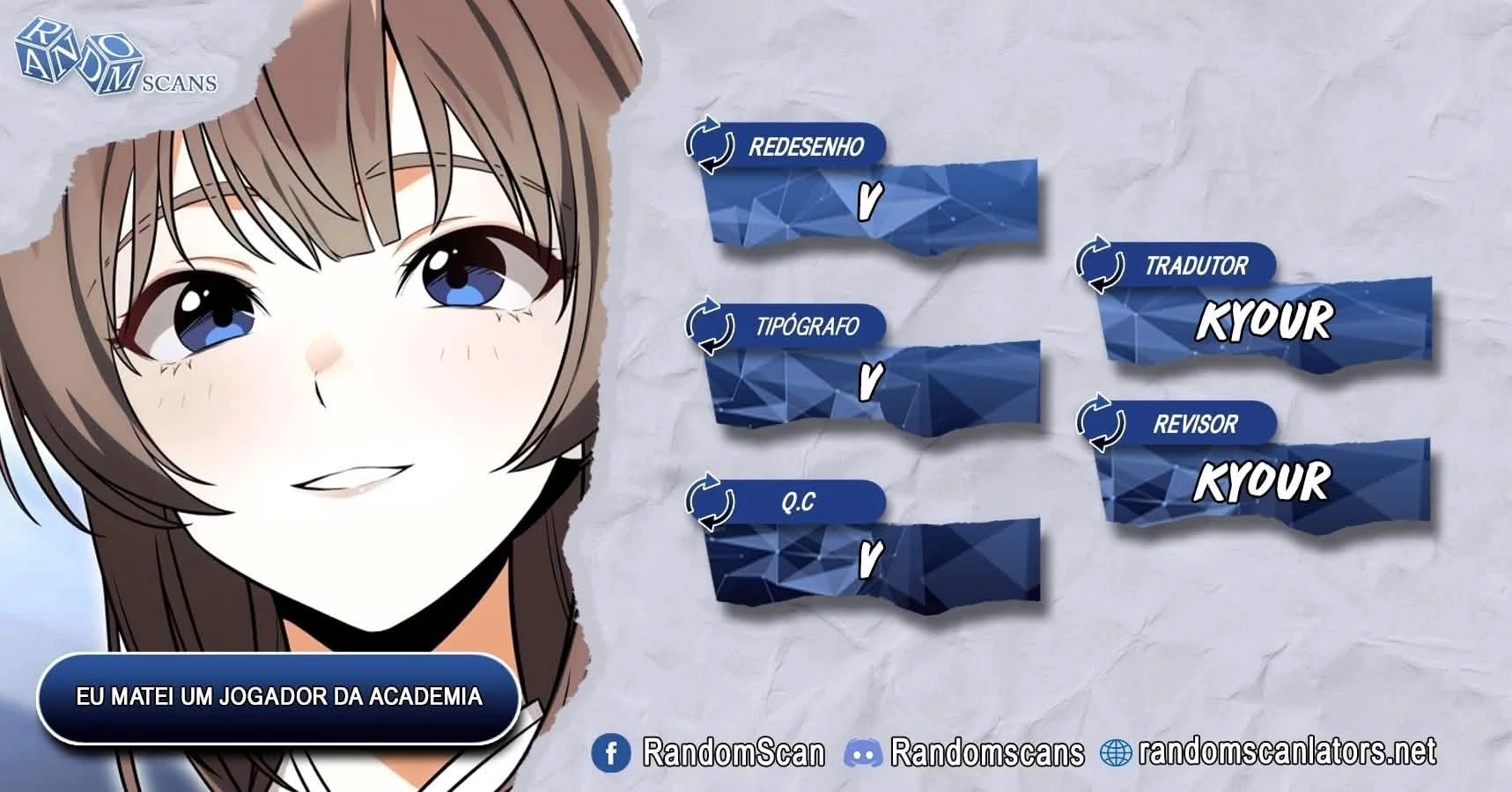 Página 1