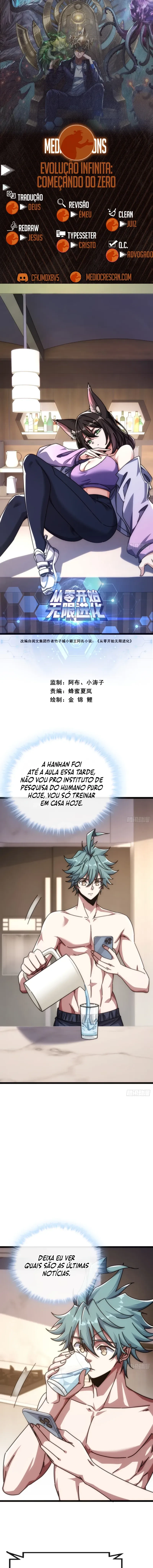 Página 1
