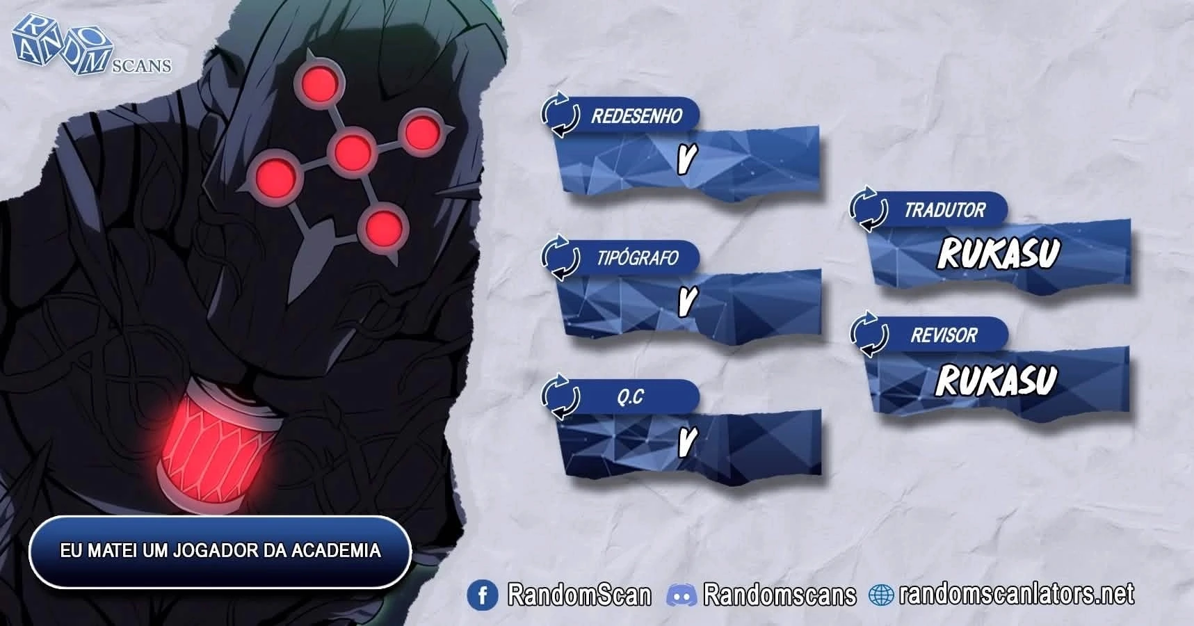 Página 1