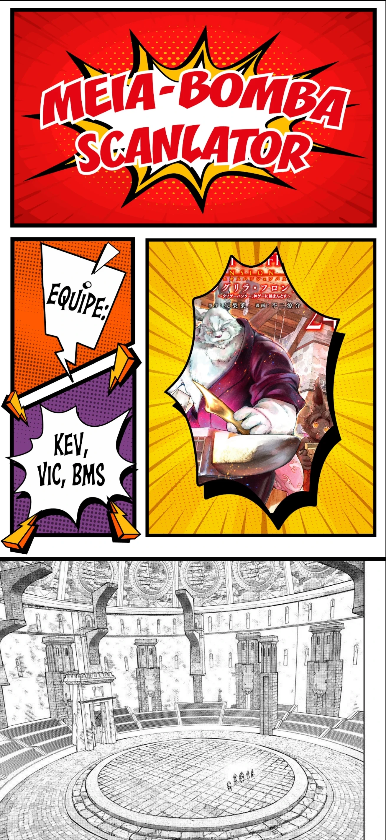 Página 1