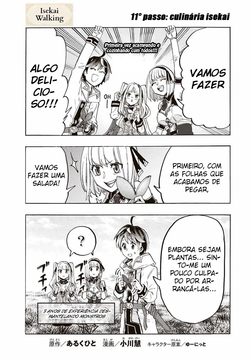 Página 2