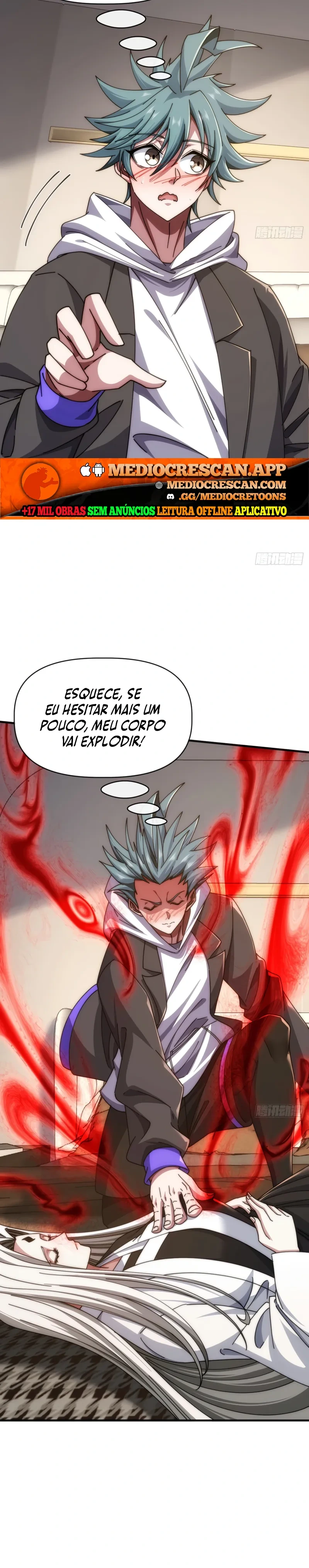 Página 2