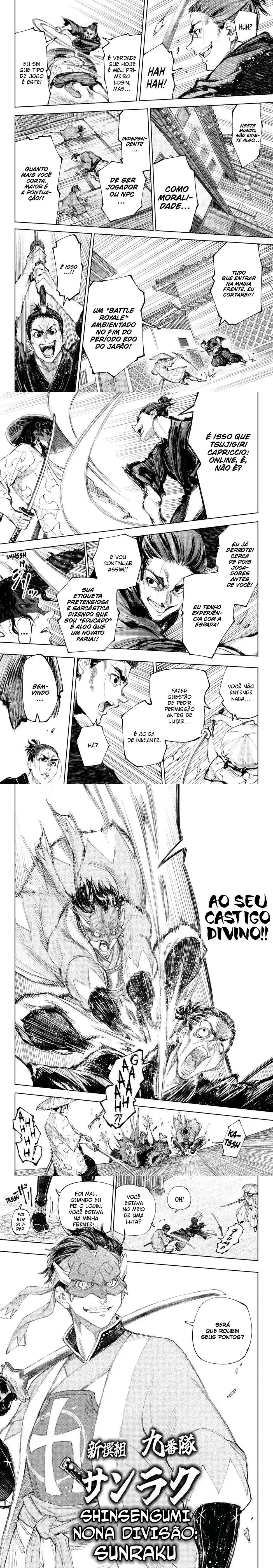 Página 2