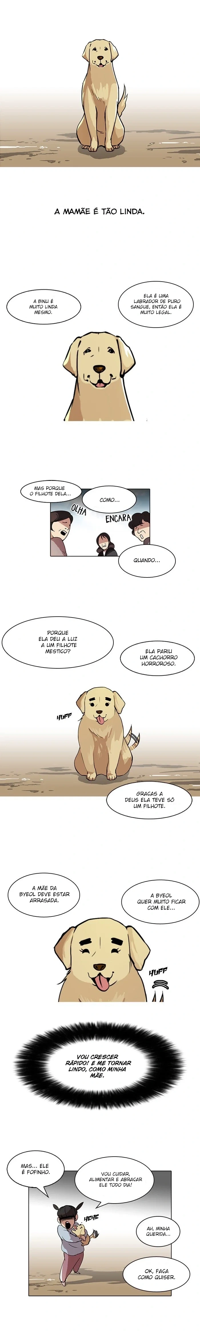 Página 2