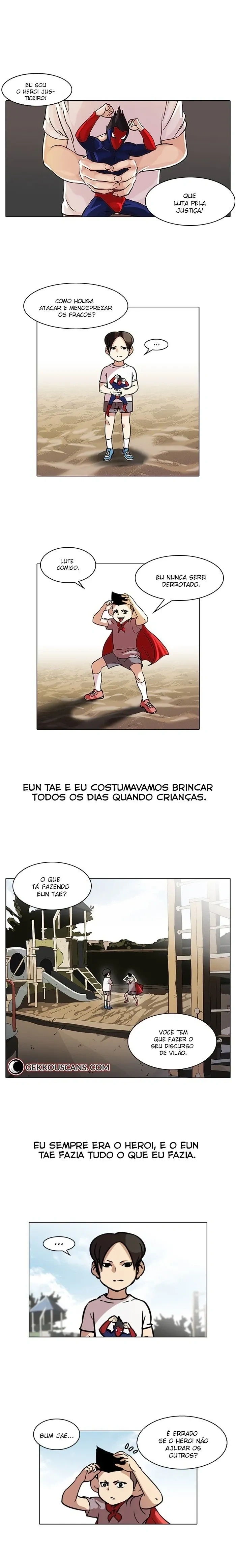 Página 2