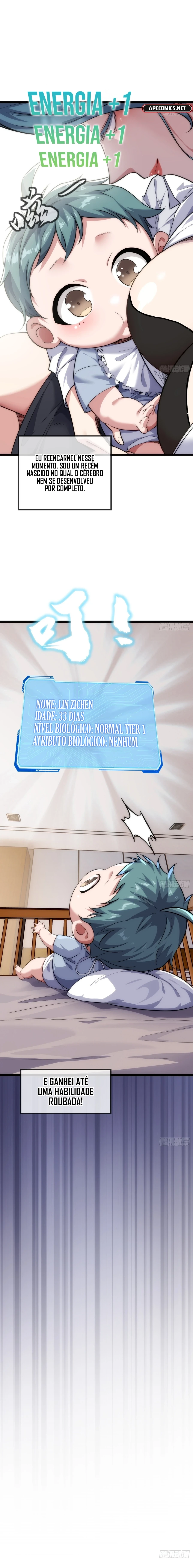 Página 2