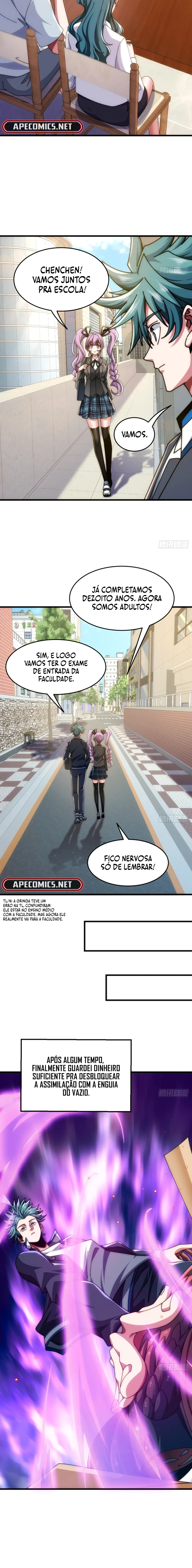 Página 2