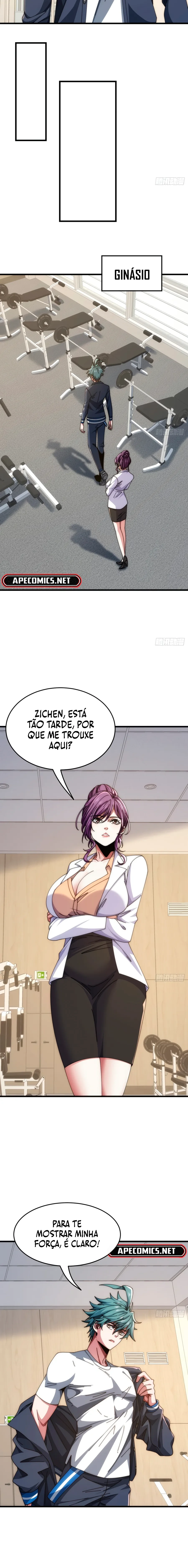 Página 2