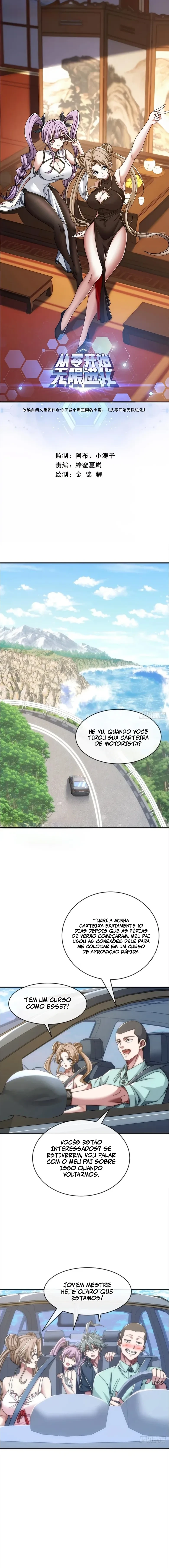 Página 2