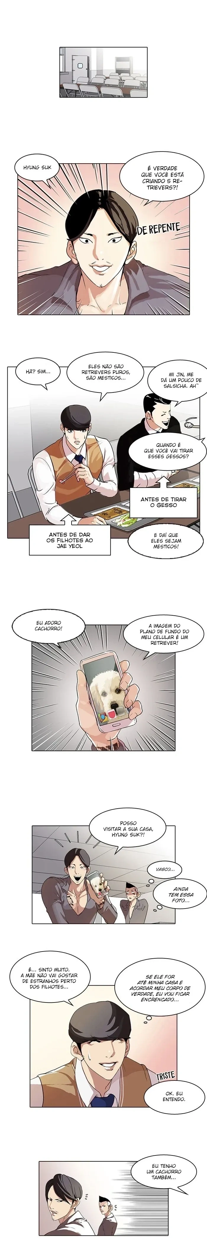 Página 2