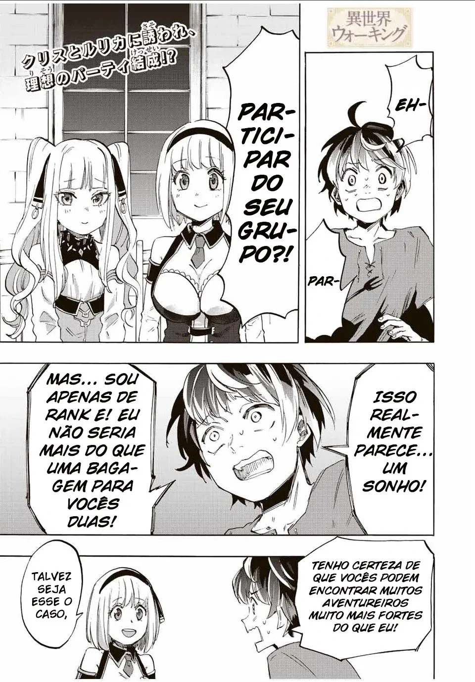 Página 2