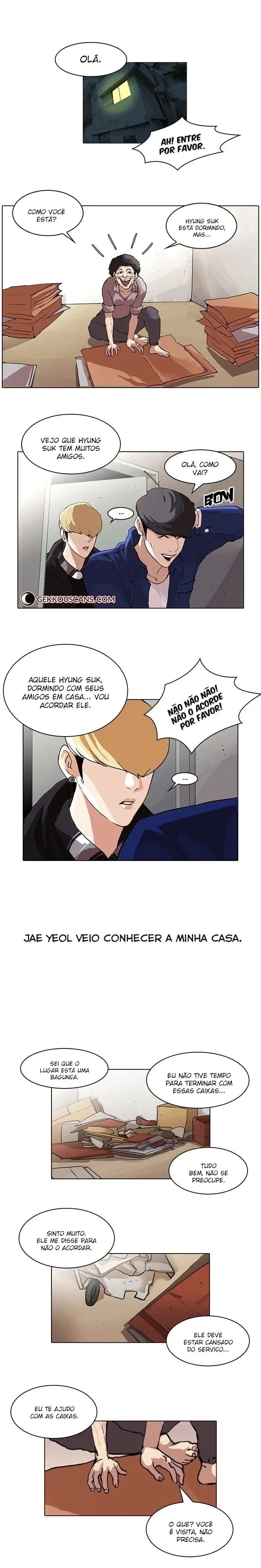 Página 2